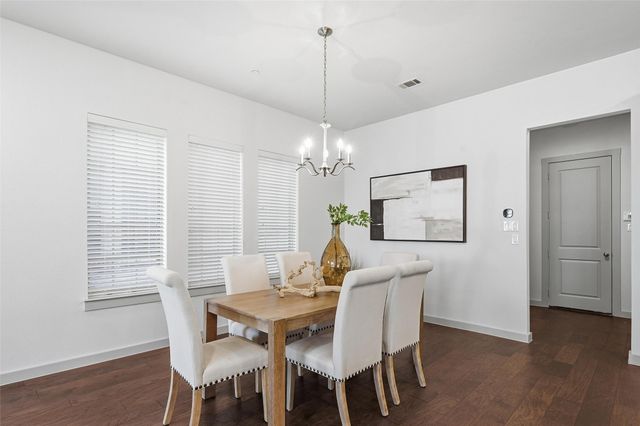 4836 Paddock Trail, Carrollton, TX 75010