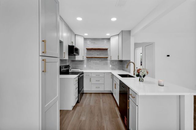 11320 Golden Triangle Circle, Fort Worth, TX 76244