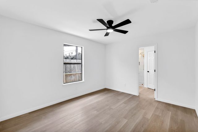 11320 Golden Triangle Circle, Fort Worth, TX 76244