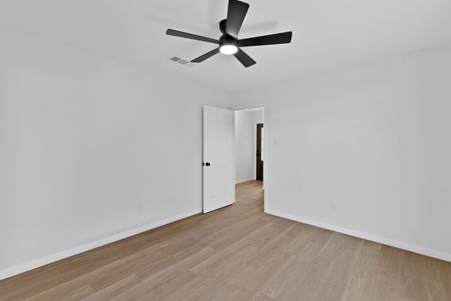 11320 Golden Triangle Circle, Fort Worth, TX 76244