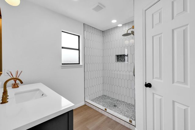 11320 Golden Triangle Circle, Fort Worth, TX 76244