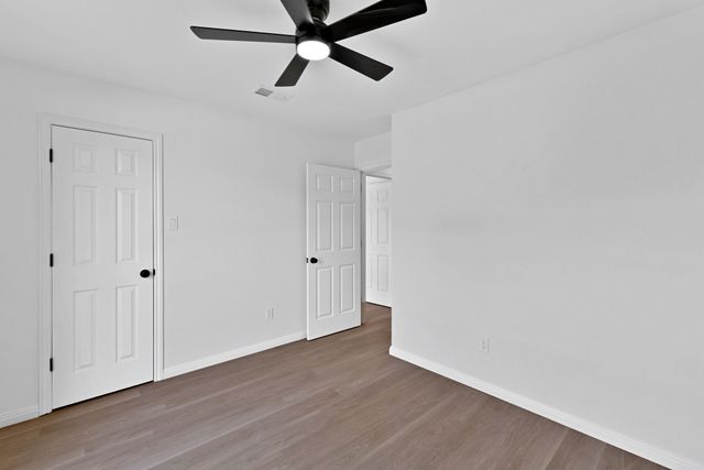 11320 Golden Triangle Circle, Fort Worth, TX 76244