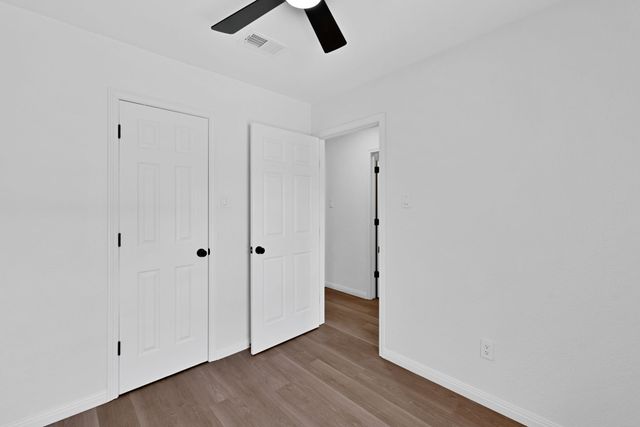 11320 Golden Triangle Circle, Fort Worth, TX 76244