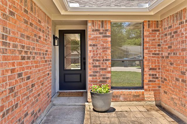 11320 Golden Triangle Circle, Fort Worth, TX 76244