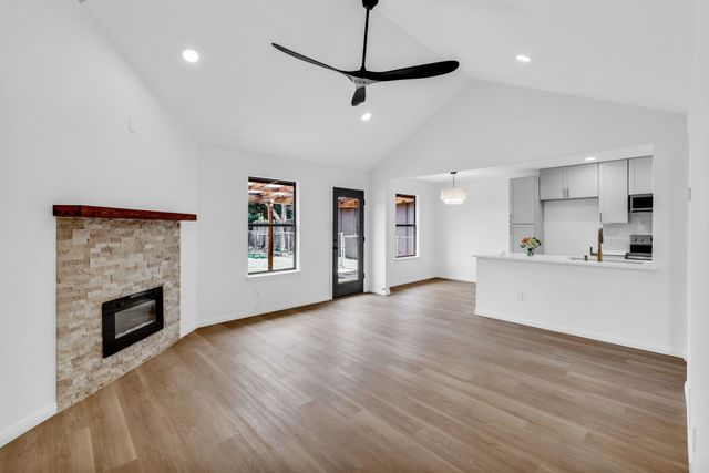 11320 Golden Triangle Circle, Fort Worth, TX 76244