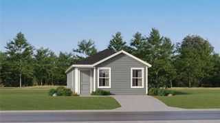 389 Lucia Way, Cleveland, TX 77327