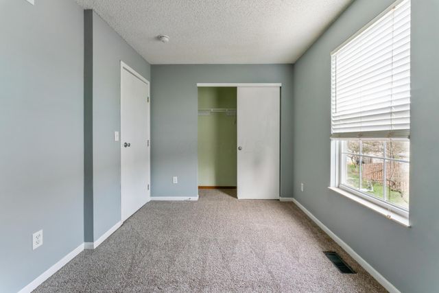 5728 Snow Drive, Hilliard, OH 43026