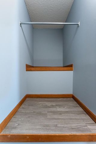 5728 Snow Drive, Hilliard, OH 43026