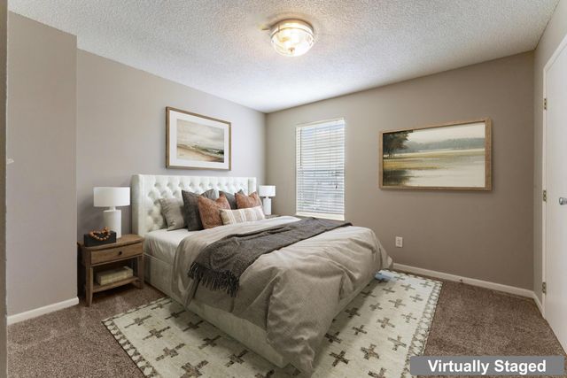 5728 Snow Drive, Hilliard, OH 43026