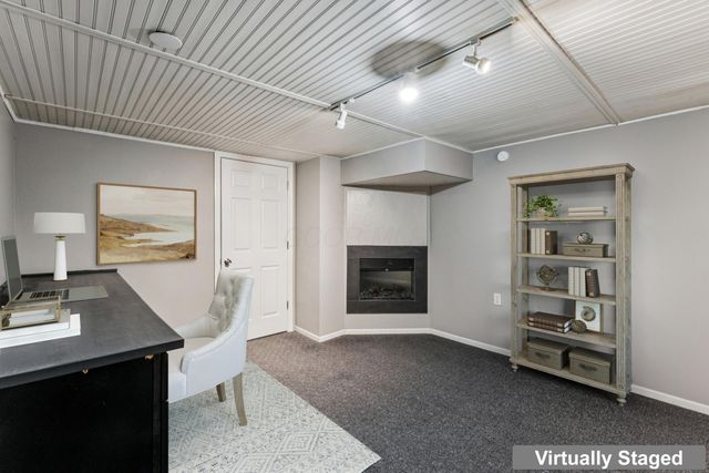 5728 Snow Drive, Hilliard, OH 43026