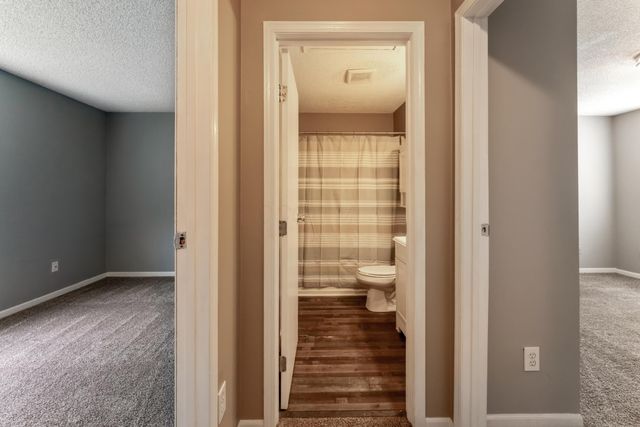 5728 Snow Drive, Hilliard, OH 43026