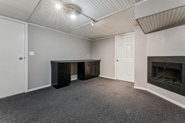 5728 Snow Drive, Hilliard, OH 43026