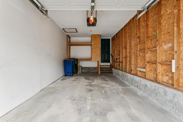 5728 Snow Drive, Hilliard, OH 43026