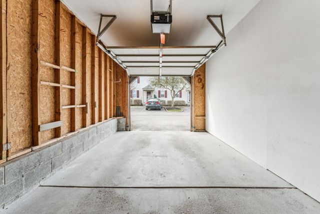 5728 Snow Drive, Hilliard, OH 43026