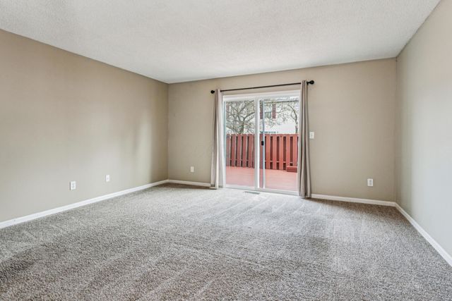 5728 Snow Drive, Hilliard, OH 43026