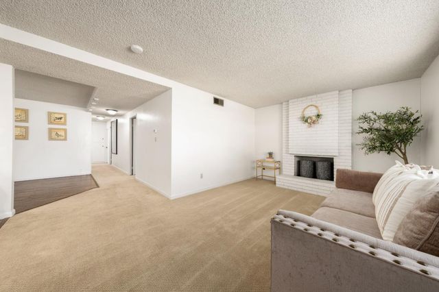 5921 Brittany Way, Citrus Heights, CA 95610
