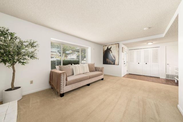 5921 Brittany Way, Citrus Heights, CA 95610