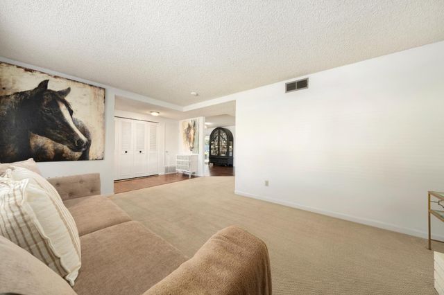 5921 Brittany Way, Citrus Heights, CA 95610