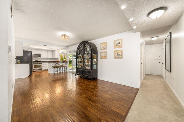 5921 Brittany Way, Citrus Heights, CA 95610