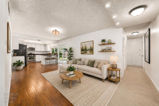 5921 Brittany Way, Citrus Heights, CA 95610