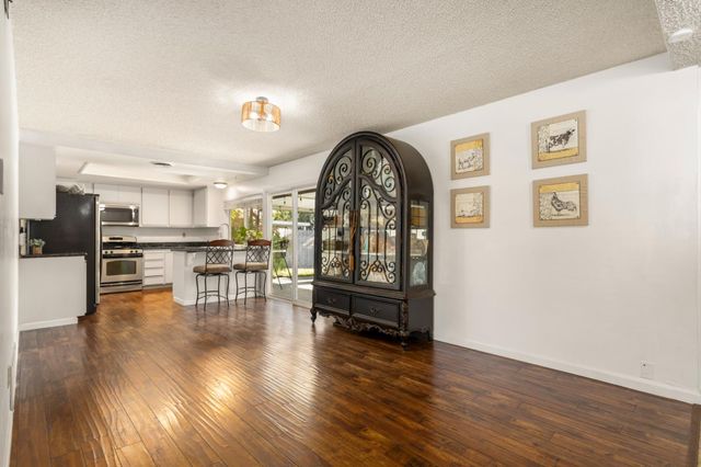 5921 Brittany Way, Citrus Heights, CA 95610