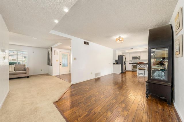 5921 Brittany Way, Citrus Heights, CA 95610