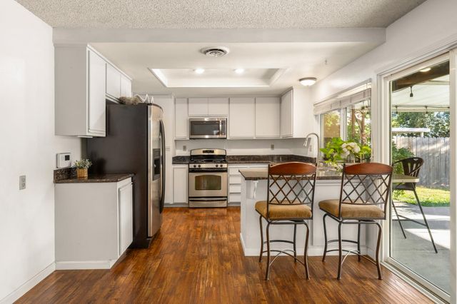 5921 Brittany Way, Citrus Heights, CA 95610