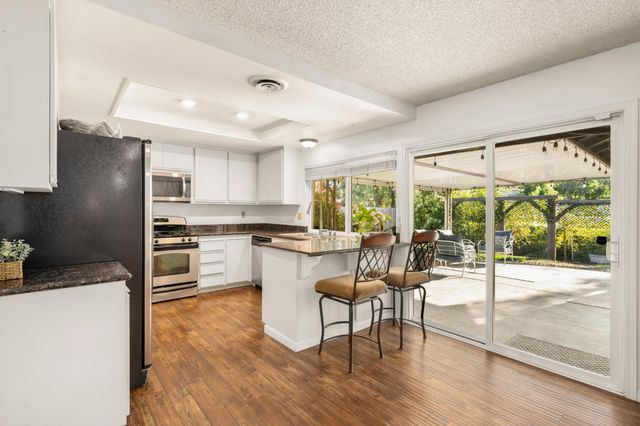5921 Brittany Way, Citrus Heights, CA 95610