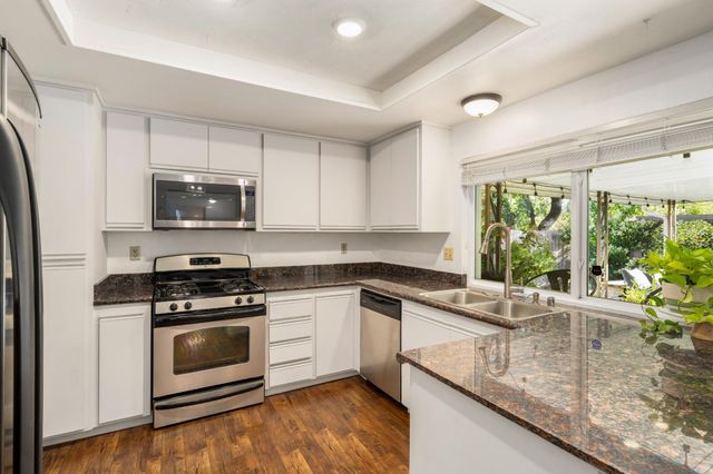 5921 Brittany Way, Citrus Heights, CA 95610