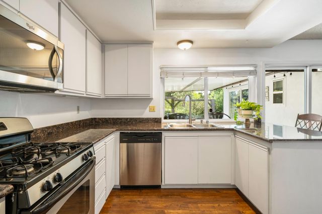 5921 Brittany Way, Citrus Heights, CA 95610