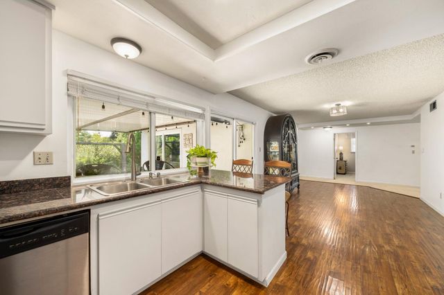 5921 Brittany Way, Citrus Heights, CA 95610