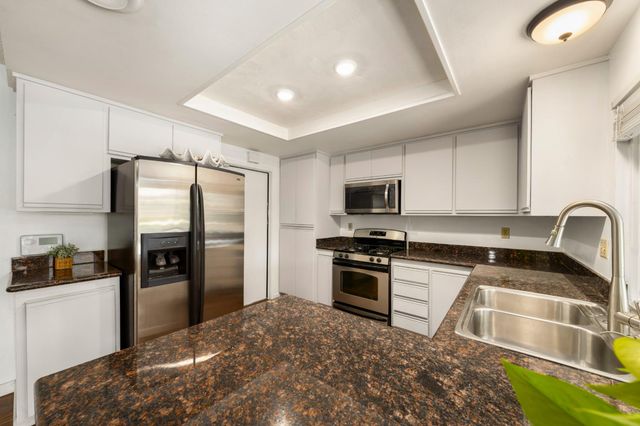 5921 Brittany Way, Citrus Heights, CA 95610
