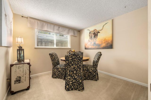 5921 Brittany Way, Citrus Heights, CA 95610