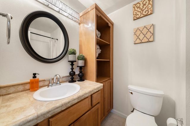5921 Brittany Way, Citrus Heights, CA 95610
