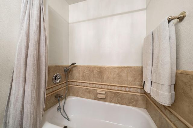 5921 Brittany Way, Citrus Heights, CA 95610