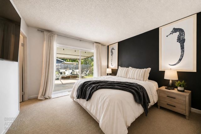 5921 Brittany Way, Citrus Heights, CA 95610