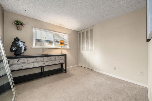 5921 Brittany Way, Citrus Heights, CA 95610