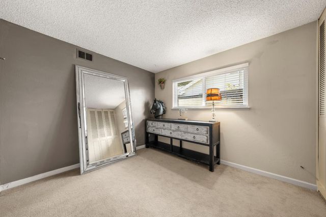 5921 Brittany Way, Citrus Heights, CA 95610