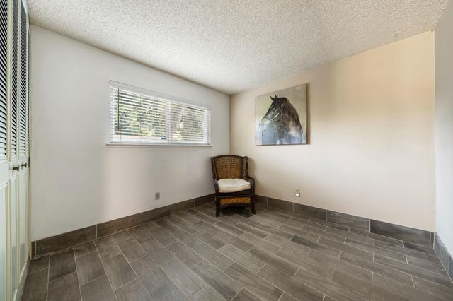 5921 Brittany Way, Citrus Heights, CA 95610