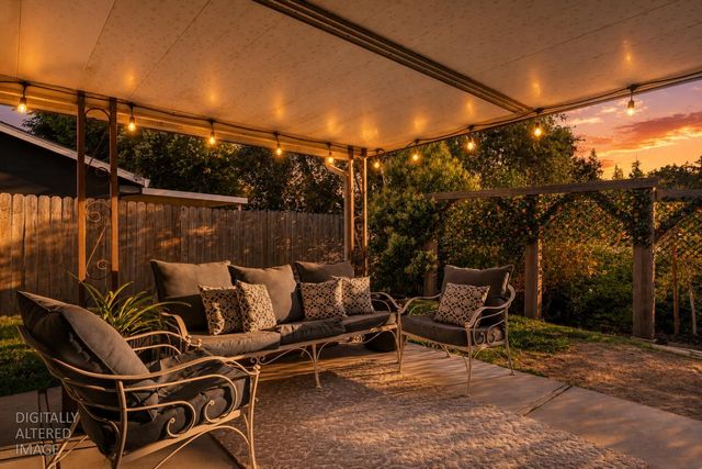 5921 Brittany Way, Citrus Heights, CA 95610