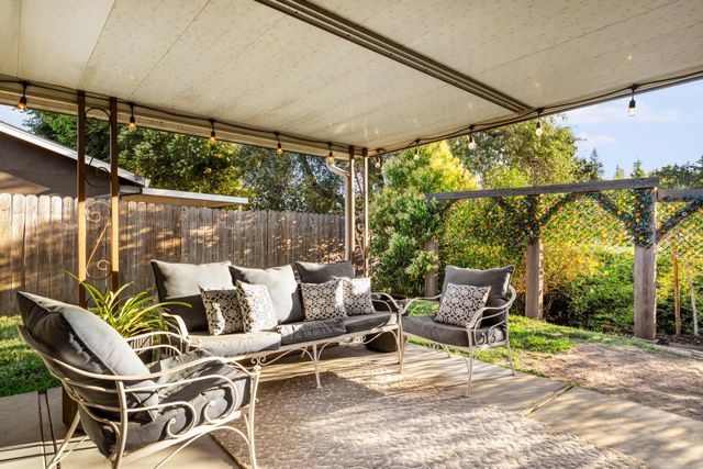 5921 Brittany Way, Citrus Heights, CA 95610