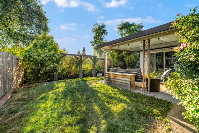 5921 Brittany Way, Citrus Heights, CA 95610