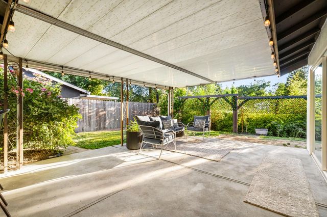 5921 Brittany Way, Citrus Heights, CA 95610