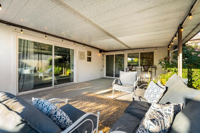 5921 Brittany Way, Citrus Heights, CA 95610