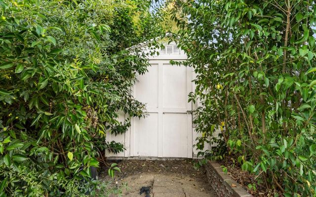 5921 Brittany Way, Citrus Heights, CA 95610