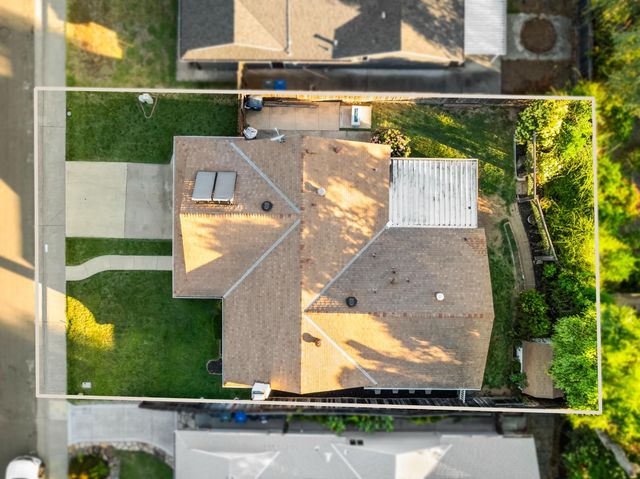 5921 Brittany Way, Citrus Heights, CA 95610