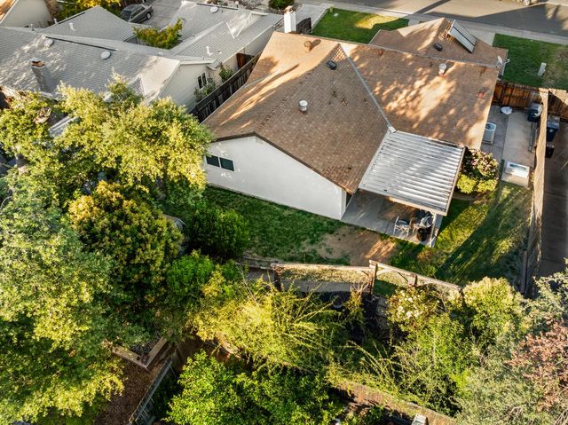 5921 Brittany Way, Citrus Heights, CA 95610
