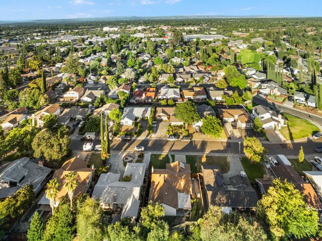 5921 Brittany Way, Citrus Heights, CA 95610