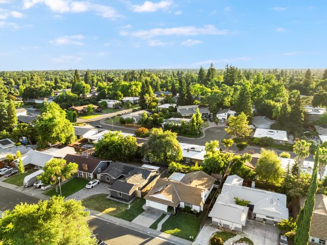 5921 Brittany Way, Citrus Heights, CA 95610