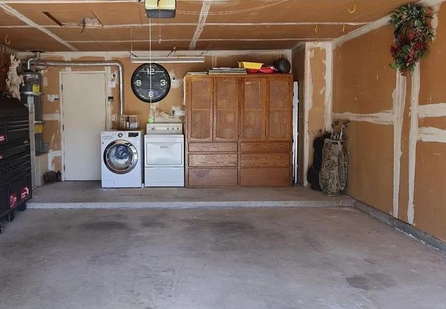 5921 Brittany Way, Citrus Heights, CA 95610